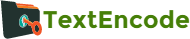 Online Text Encoder